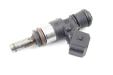 BMW C 600 SPORT 13617677017 INIETTORE K18 11 - 15 INJECTOR