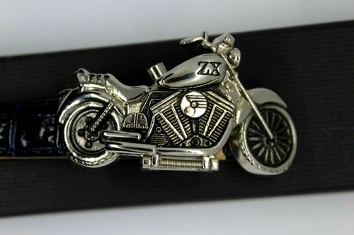 Harley davidson par zzyzx - davidson,