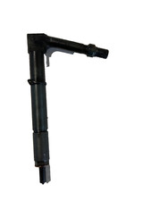 Iniettore carburante originale