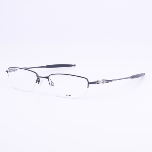 Montatura occhiali oakley - montatura,