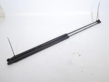 904511KA1A PISTONCINI PORTELLONE NISSAN JUKE I (F15) 1.5 DCI MAN 6M 110CV 2012 5