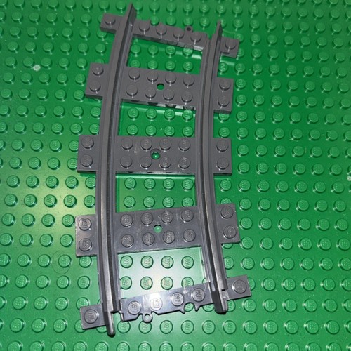 Set originale lego 8x16 - set,