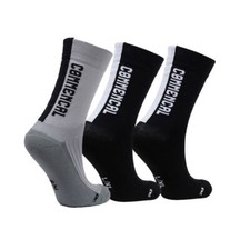 Set calze commencal mtb - ⭐, 3