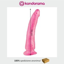 Fallo realistico flessibile