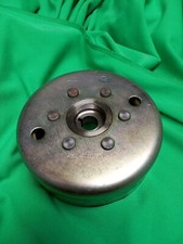 ROTORE VOLANO YAMAHA TZR125