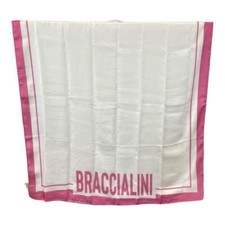 Braccialini donna sciarpa - donna,