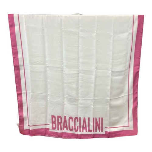 Braccialini donna sciarpa - donna,
