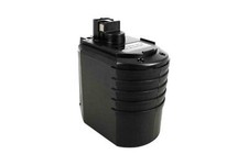 Batteria 24V 3Ah per Würth