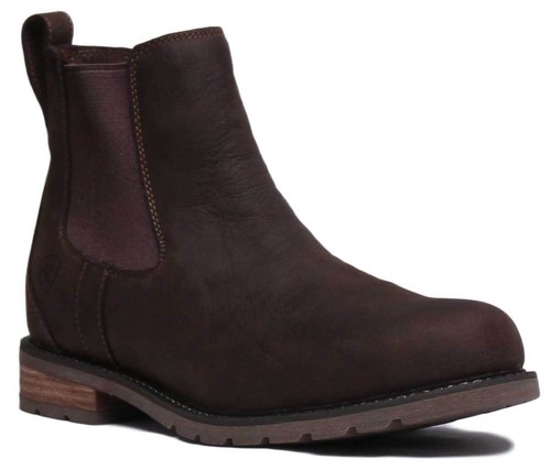 Stivali chelsea ariat - chelsea,