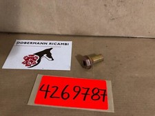 Dado Registro Frizione *ORIGINALE* FIAT 127 cod. 4269787