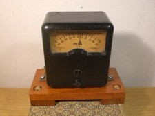 galvanometro tasto morse morse key, tasto telegrafico telegrafo telegrafia
