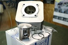 cilindro originale nuovo