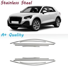 Guarnizione telaio finestrino