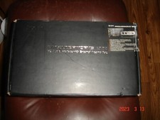 Set di schede audio da studio Pc classe Pro: ICON*ESI* PRODUCER W- 192X (+scatola preamplificatore)