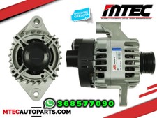 ALTERNATOR ALFA ROMEO