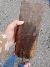 PORTAOGGETTI RURALE PRIMI 900