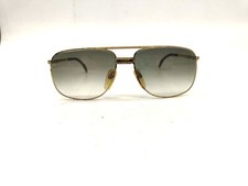 Occhiale da sole Longines