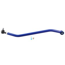 Barre traction ajustable - barre,