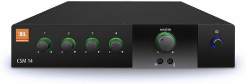 Jbl csm14 fanless commercial - jbl,