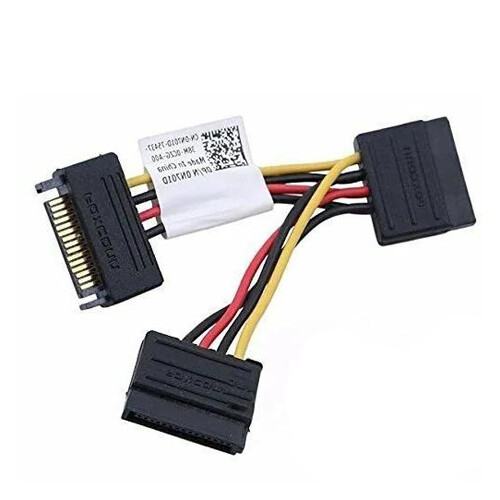 Dell foxconn sata power - foxconn,