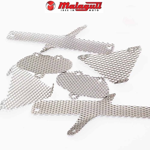 07137600 kit grigie acciaio - in,