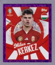Milos kerkez viola - milos, parallel