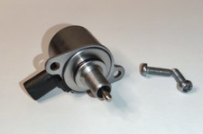 SERVOTRONIC elettronico BMW TM6670 7882340118