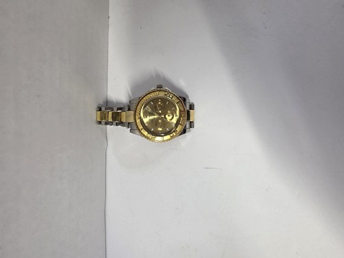 Orologio cronografo rosra - orologio,