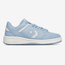 Converse Weapon OX A10341C