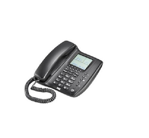Telefono analogico - telefono,