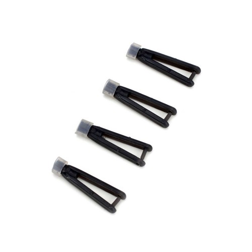 Eflite clevis set - eflite,