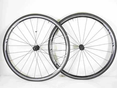 Shimano r500 15c clincher - r500,