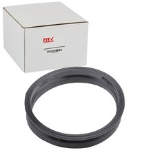 NTY GUARNIZIONE POMPA