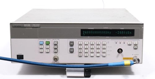 83712b generatore di - 83712b,