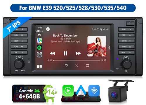 Eonon android auto 14 - auto, head
