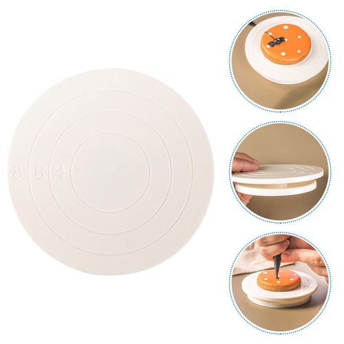 Espositore dessert utensili - dessert,