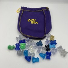 Lotto 29 Gogos Crazy Bones