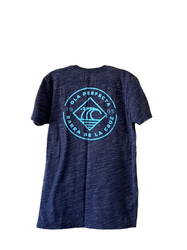 Shirt marca ola - 🌊,