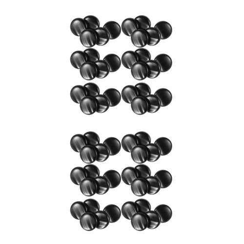 Fibbia pulsante fisarmonica - , 2