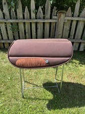 Sottosella Western Burioni da