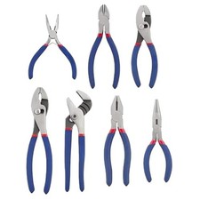 Pliers For DIY DIY Tool Set