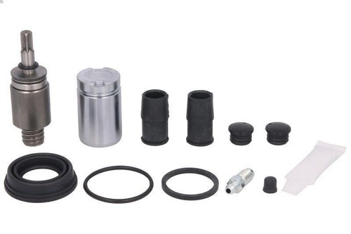 Kit riparazione pinza freno - , a
