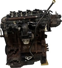 Motore per Ford Transit V362