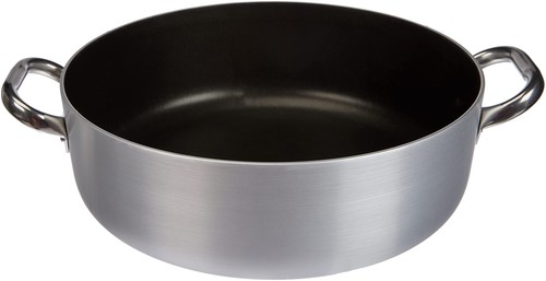 Pentole agnelli alsa106s32 - pentole,