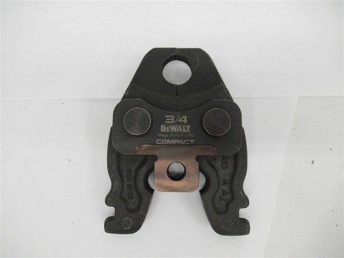 Dewalt dce216034 ganascia - dce216034,, per