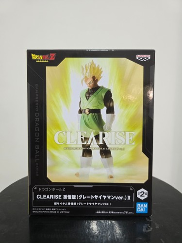 Gohan great saiyaman dragon - saiyaman,