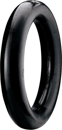 Michelin m14 bib mousse - m14,