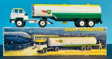 1:50 DINKY Super TOYS 887