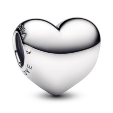 PANDORA Gioiello Charm In