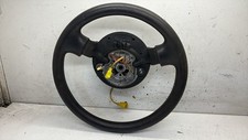 VOLANTE PER FORD Ka Serie (CCQ) (96>08)